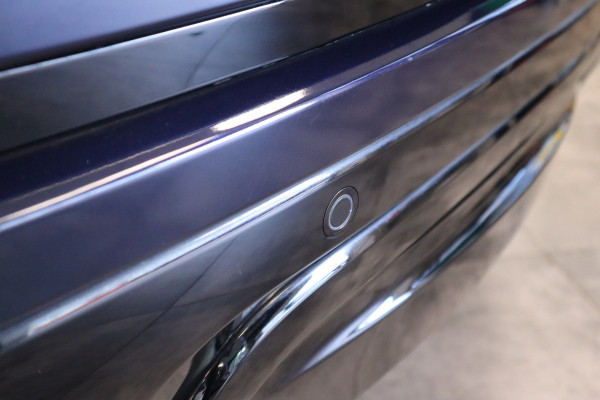 Land Rover Range Rover Evoque 1.5 P300e AWD R-Dynamic HSE Black Pack 20'' Gloss Black Memory stoelen