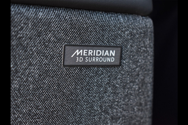 Land Rover Range Rover Sport 3.0 P550e Autobiography PHEV | NL-AUTO | PANORAMADAK | MEMORY SEATS | ADAPTIVE CRUISE | 360 CAMERA | HEAD-UP |