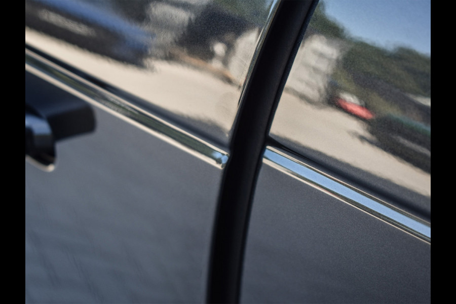 Land Rover Range Rover Sport 3.0 P550e Autobiography PHEV | NL-AUTO | PANORAMADAK | MEMORY SEATS | ADAPTIVE CRUISE | 360 CAMERA | HEAD-UP |