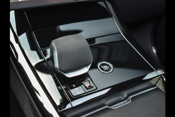 Land Rover Range Rover Sport 3.0 P550e Autobiography PHEV | NL-AUTO | PANORAMADAK | MEMORY SEATS | ADAPTIVE CRUISE | 360 CAMERA | HEAD-UP |