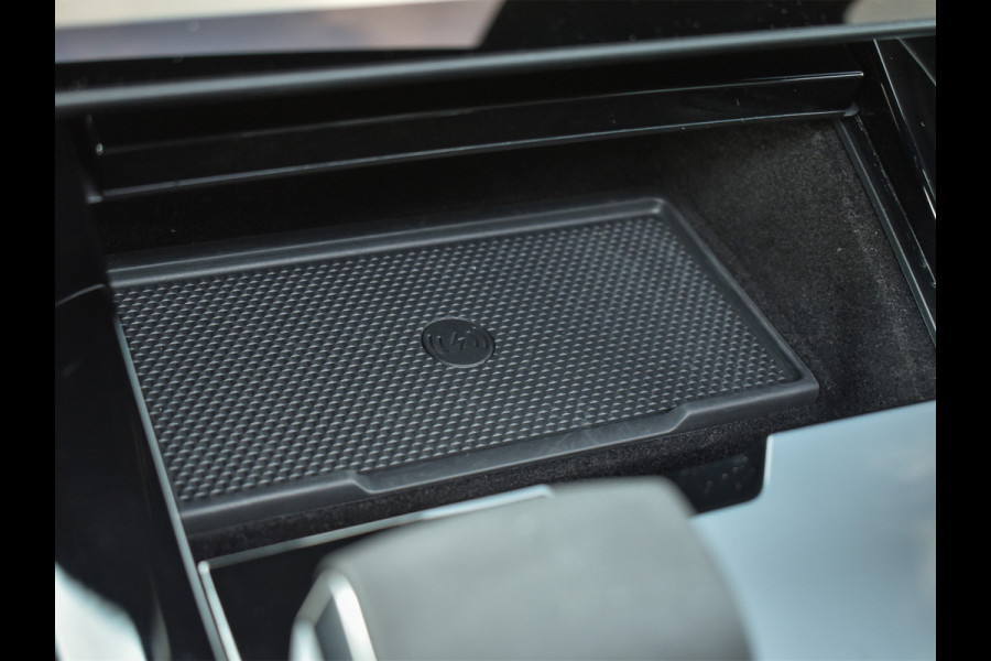 Land Rover Range Rover Sport 3.0 P550e Autobiography PHEV | NL-AUTO | PANORAMADAK | MEMORY SEATS | ADAPTIVE CRUISE | 360 CAMERA | HEAD-UP |