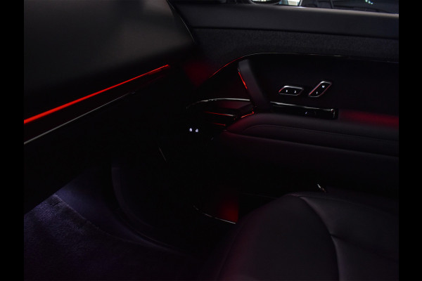 Land Rover Range Rover Sport 3.0 P550e Autobiography PHEV | NL-AUTO | PANORAMADAK | MEMORY SEATS | ADAPTIVE CRUISE | 360 CAMERA | HEAD-UP |