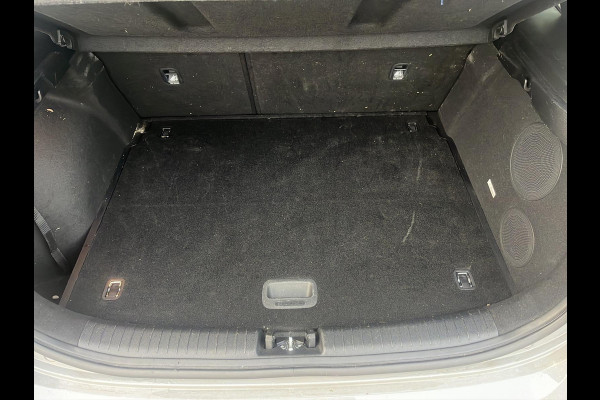 Kia Ceed 1.0 T-GDi Design Edition | JBL | Stoel- en Stuurverwarming | Lane Assist | Dode Hoek Assistentie |