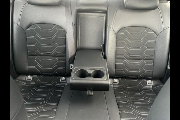 Kia Ceed 1.0 T-GDi Design Edition | JBL | Stoel- en Stuurverwarming | Lane Assist | Dode Hoek Assistentie |