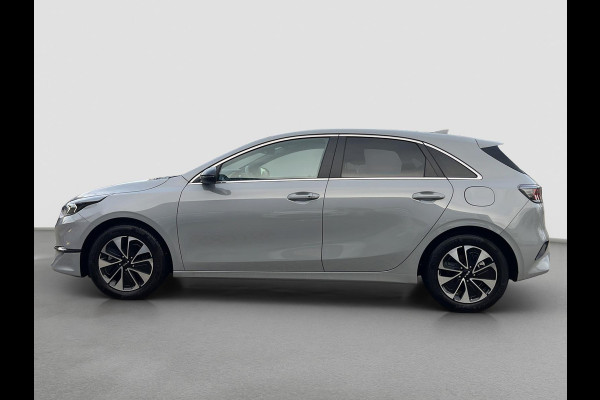 Kia Ceed 1.0 T-GDi Design Edition | JBL | Stoel- en Stuurverwarming | Lane Assist | Dode Hoek Assistentie |