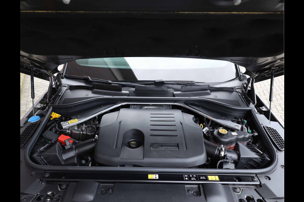 Land Rover Range Rover Sport P550e Autobiography | SoftClose - Massage - Vierwielbesturing