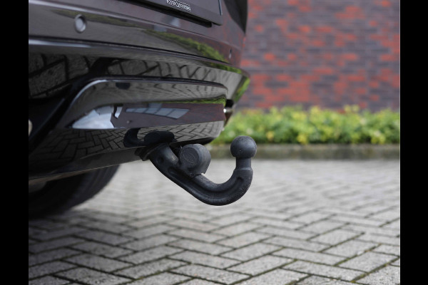 Land Rover Range Rover Sport P550e Autobiography | SoftClose - Massage - Vierwielbesturing