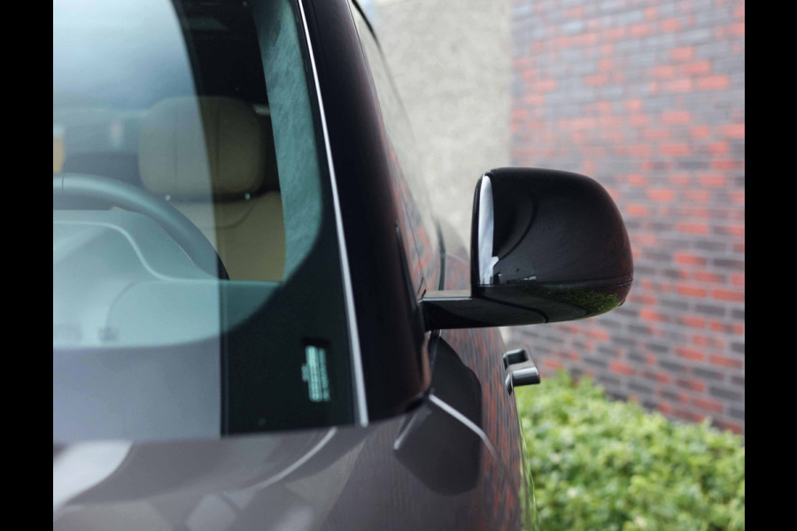 Land Rover Range Rover Sport P550e Autobiography | SoftClose - Massage - Vierwielbesturing