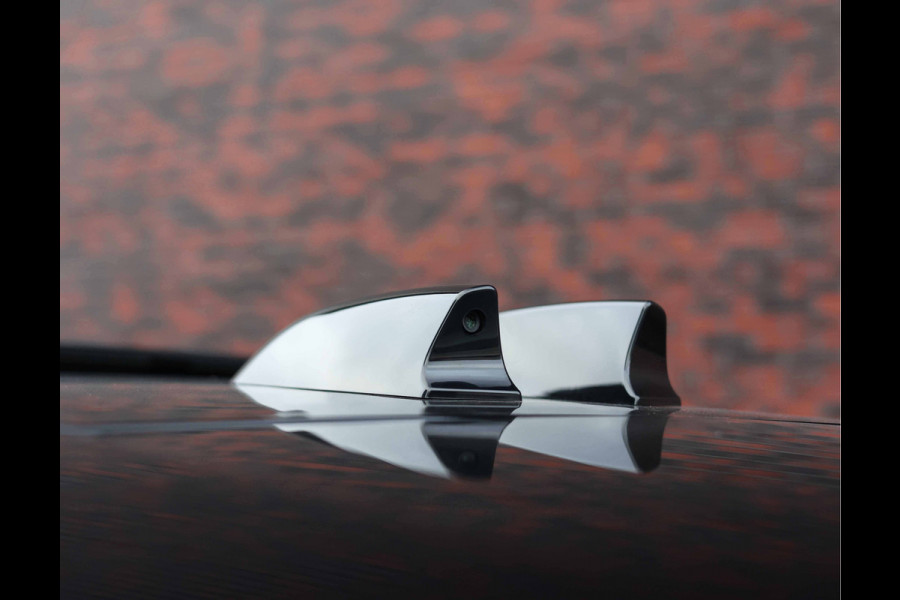 Land Rover Range Rover Sport P550e Autobiography | SoftClose - Massage - Vierwielbesturing