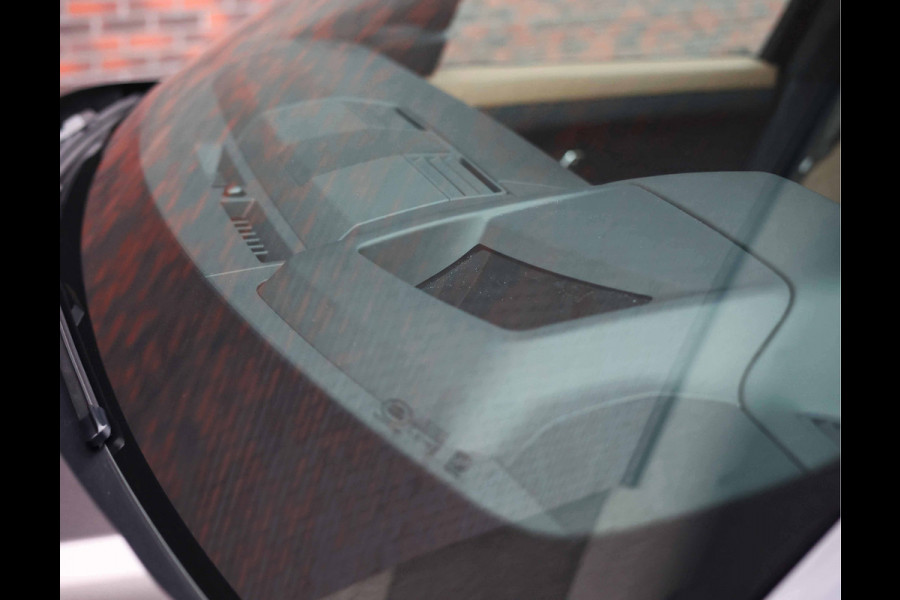 Land Rover Range Rover Sport P550e Autobiography | SoftClose - Massage - Vierwielbesturing