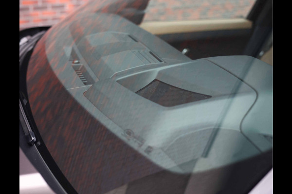 Land Rover Range Rover Sport P550e Autobiography | SoftClose - Massage - Vierwielbesturing