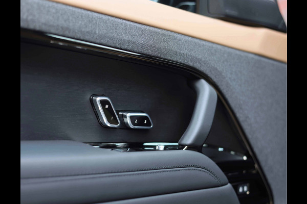 Land Rover Range Rover Sport P550e Autobiography | SoftClose - Massage - Vierwielbesturing