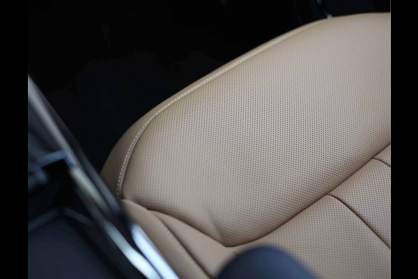 Land Rover Range Rover Sport P550e Autobiography | SoftClose - Massage - Vierwielbesturing