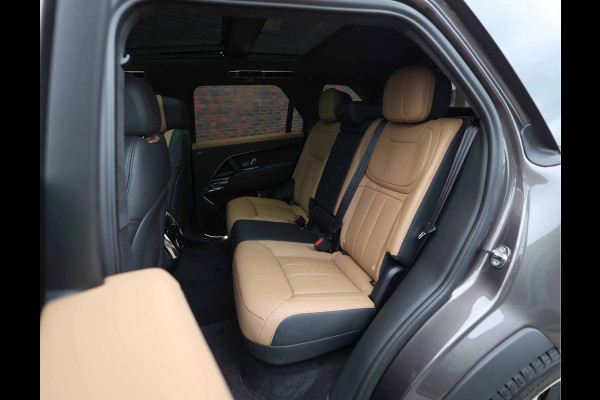 Land Rover Range Rover Sport P550e Autobiography | SoftClose - Massage - Vierwielbesturing