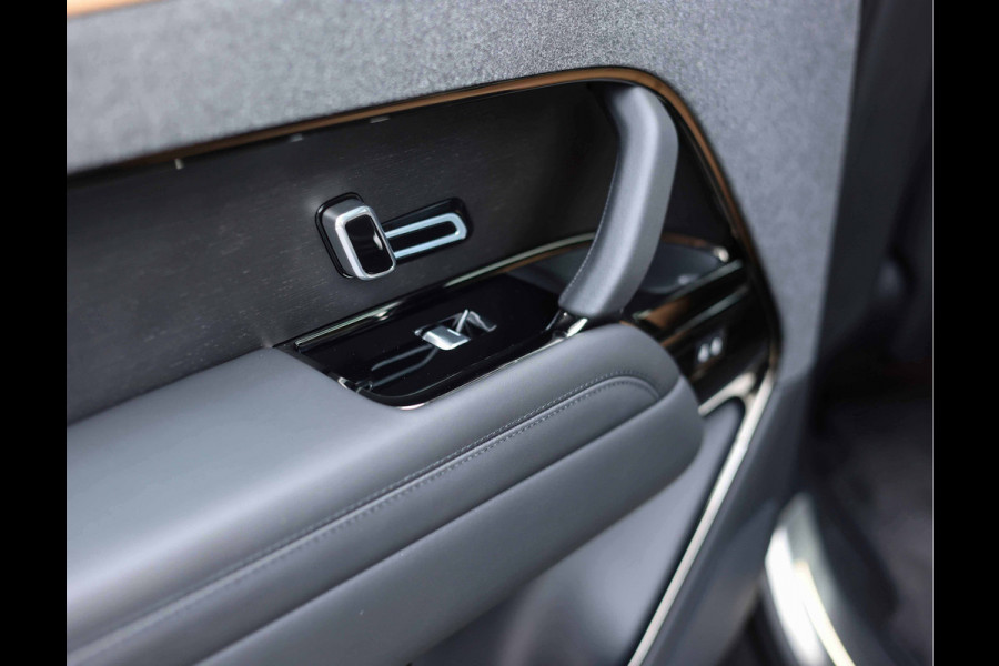 Land Rover Range Rover Sport P550e Autobiography | SoftClose - Massage - Vierwielbesturing