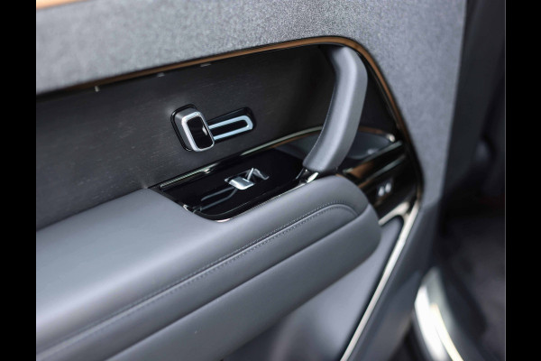 Land Rover Range Rover Sport P550e Autobiography | SoftClose - Massage - Vierwielbesturing