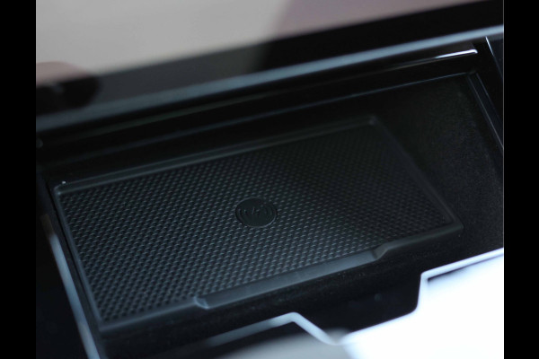 Land Rover Range Rover Sport P550e Autobiography | SoftClose - Massage - Vierwielbesturing