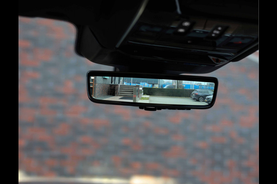 Land Rover Range Rover Sport P550e Autobiography | SoftClose - Massage - Vierwielbesturing