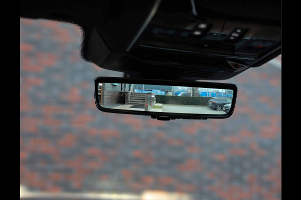 Land Rover Range Rover Sport P550e Autobiography | SoftClose - Massage - Vierwielbesturing