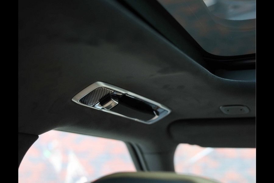 Land Rover Range Rover Sport P550e Autobiography | SoftClose - Massage - Vierwielbesturing