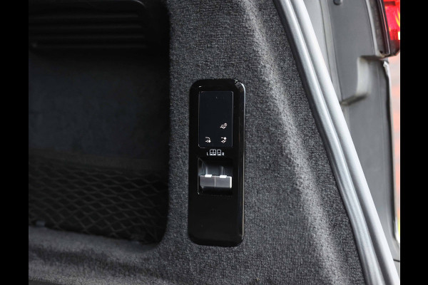 Land Rover Range Rover Sport P550e Autobiography | SoftClose - Massage - Vierwielbesturing
