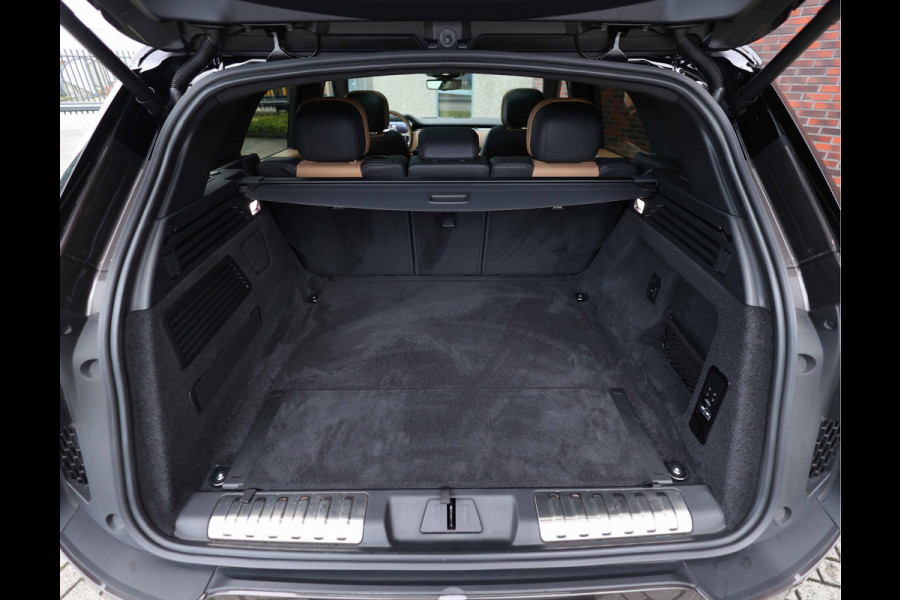 Land Rover Range Rover Sport P550e Autobiography | SoftClose - Massage - Vierwielbesturing
