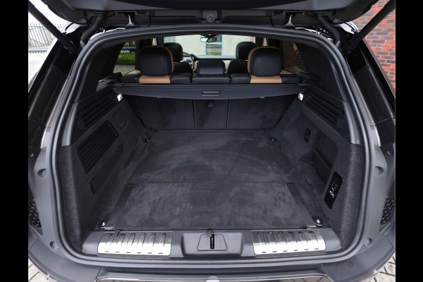 Land Rover Range Rover Sport P550e Autobiography | SoftClose - Massage - Vierwielbesturing