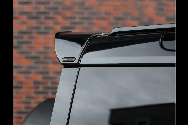 Land Rover Defender P400e 110 X-Dynamic HSE | Urban - Pano - Trekhaak - HUD