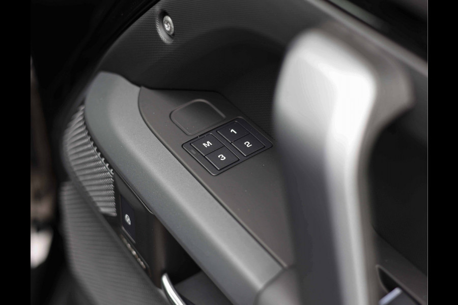Land Rover Defender P400e 110 X-Dynamic HSE | Urban - Pano - Trekhaak - HUD