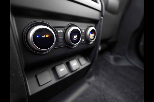 Land Rover Defender P400e 110 X-Dynamic HSE | Urban - Pano - Trekhaak - HUD