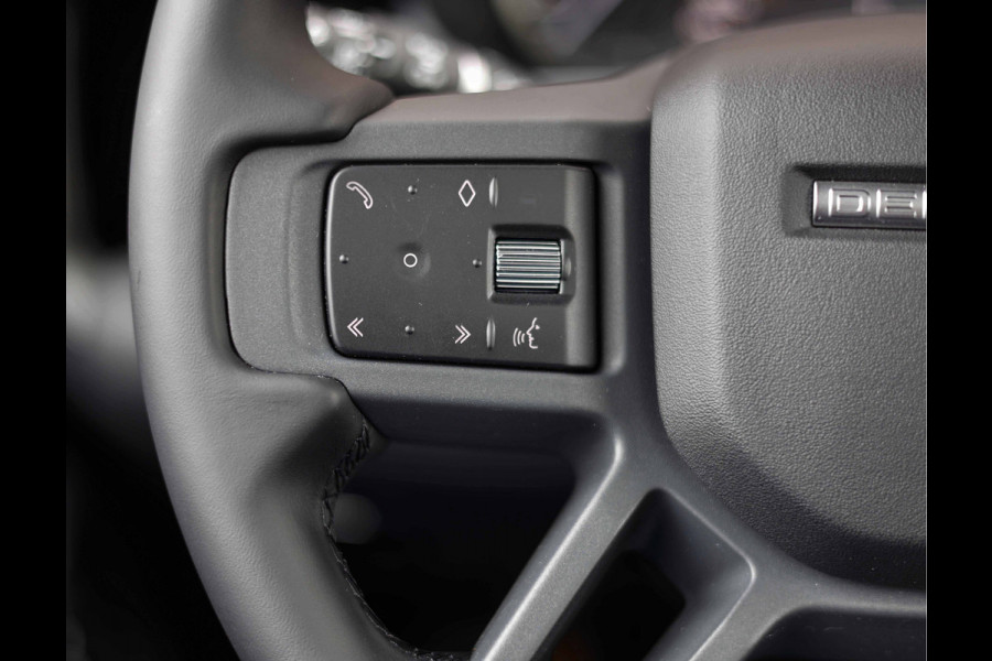 Land Rover Defender P400e 110 X-Dynamic HSE | Urban - Pano - Trekhaak - HUD