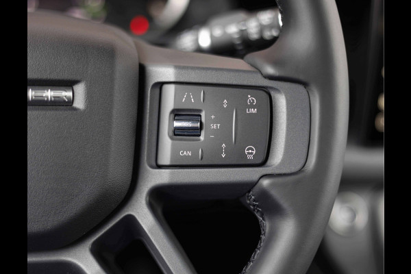 Land Rover Defender P400e 110 X-Dynamic HSE | Urban - Pano - Trekhaak - HUD