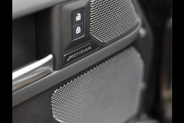 Land Rover Defender P400e 110 X-Dynamic HSE | Urban - Pano - Trekhaak - HUD