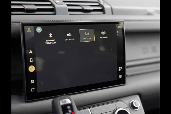 Land Rover Defender P400e 110 X-Dynamic HSE | Urban - Pano - Trekhaak - HUD