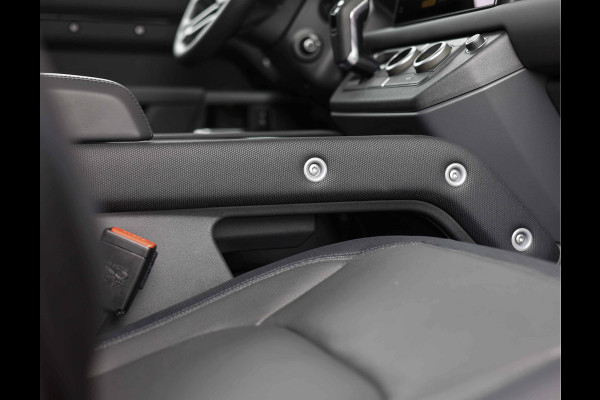 Land Rover Defender P400e 110 X-Dynamic HSE | Urban - Pano - Trekhaak - HUD