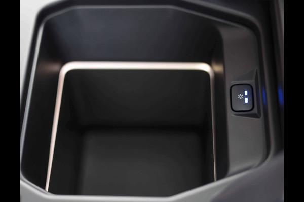 Land Rover Defender P400e 110 X-Dynamic HSE | Urban - Pano - Trekhaak - HUD