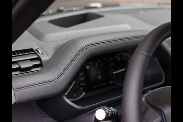 Land Rover Defender P400e 110 X-Dynamic HSE | Urban - Pano - Trekhaak - HUD