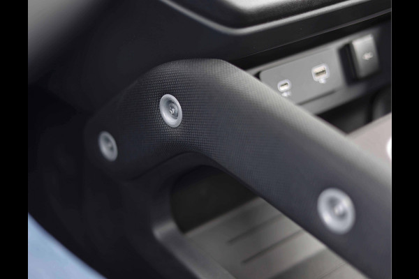 Land Rover Defender P400e 110 X-Dynamic HSE | Urban - Pano - Trekhaak - HUD