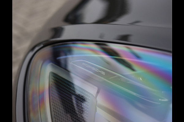 Porsche Macan 2.9 GTS | PTS Grey Black - PASM - ACC - BOSE - Sport Chrono - Pano