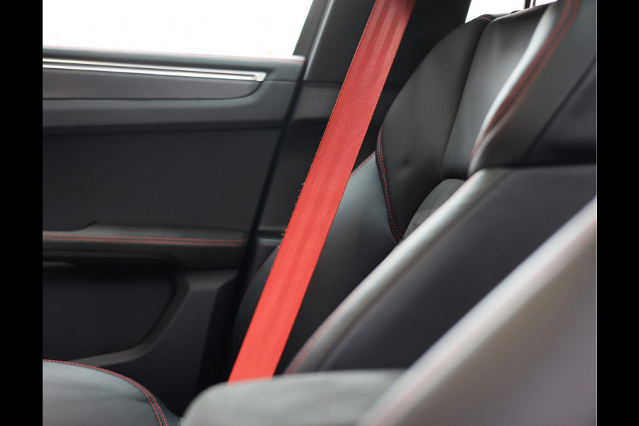 Porsche Macan 2.9 GTS | PTS Grey Black - PASM - ACC - BOSE - Sport Chrono - Pano