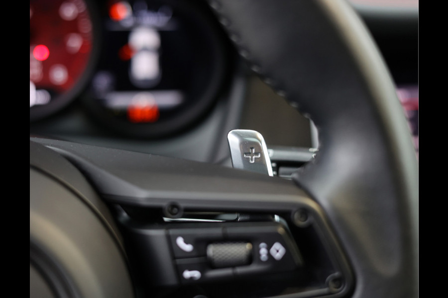 Porsche Macan 2.9 GTS | PTS Grey Black - PASM - ACC - BOSE - Sport Chrono - Pano