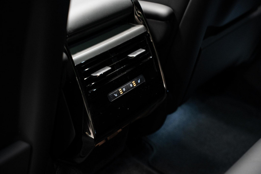 Land Rover Range Rover Sport 3.0 P460e SE PHEV *Meridian / Panorama / Stoelventilatie / Surround-View / Memory / Keyless*