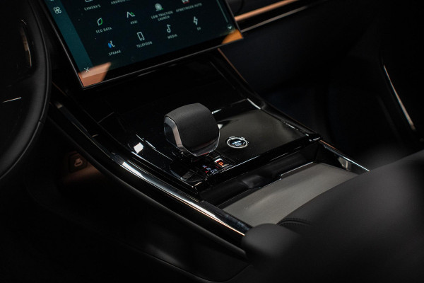 Land Rover Range Rover Sport 3.0 P460e SE PHEV *Meridian / Panorama / Stoelventilatie / Surround-View / Memory / Keyless*