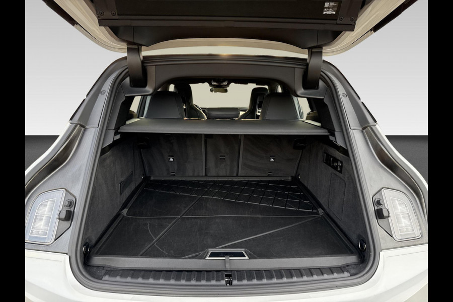 BMW iX xDrive40 High Executive 77 kWh | Pano | Elek Trekhaak | 360 Camera | Memory stoelen | Laser Light |