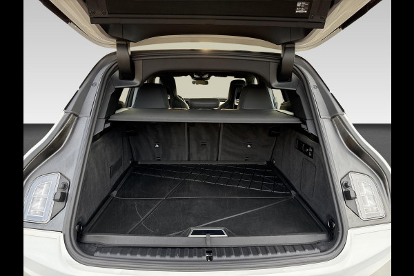 BMW iX xDrive40 High Executive 77 kWh | Pano | Elek Trekhaak | 360 Camera | Memory stoelen | Laser Light |