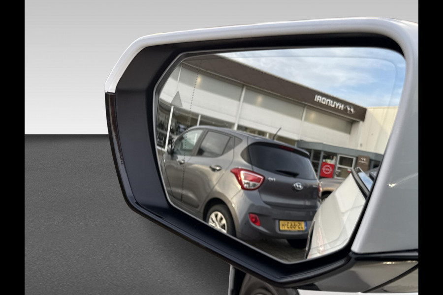 BMW iX xDrive40 High Executive 77 kWh | Pano | Elek Trekhaak | 360 Camera | Memory stoelen | Laser Light |