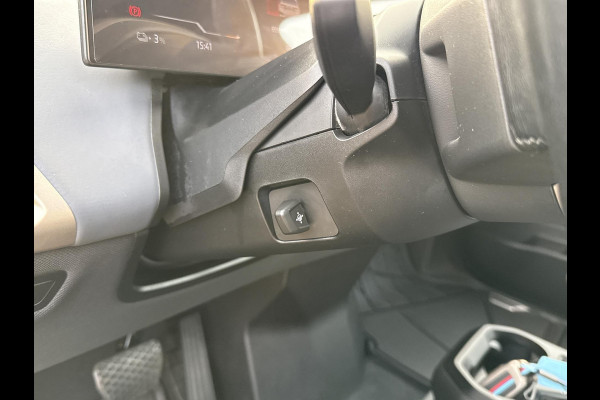 BMW iX xDrive40 High Executive 77 kWh | Pano | Elek Trekhaak | 360 Camera | Memory stoelen | Laser Light |