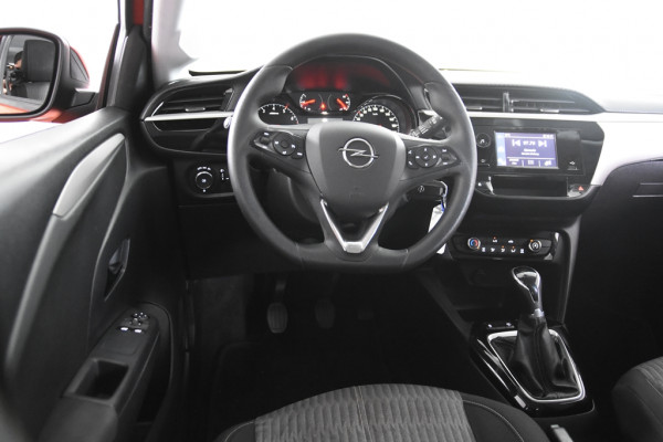 Opel Corsa 1.2 Edition *1ste Eigenaar*Airco*Cruise Control*