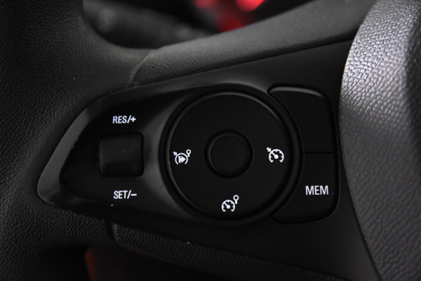 Opel Corsa 1.2 Edition *1ste Eigenaar*Airco*Cruise Control*