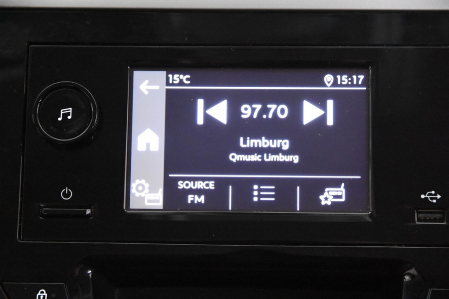 Opel Corsa 1.2 Edition *1ste Eigenaar*Airco*Cruise Control*